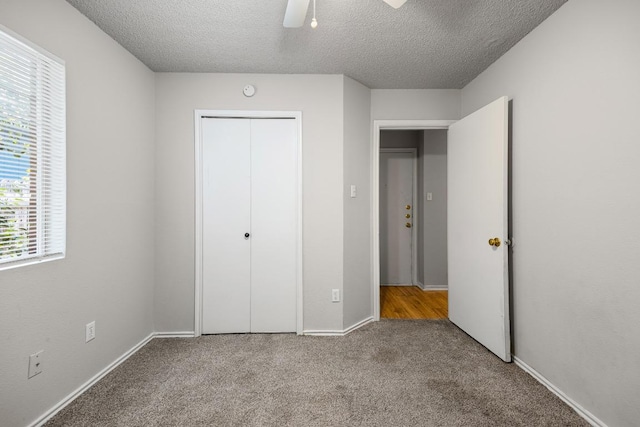 901 Calico Dr, Austin, TX 78748 - photo 21