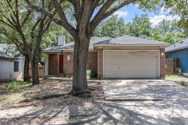 901 Calico Dr, Austin, TX 78748 - photo 1