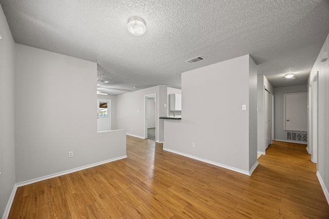 901 Calico Dr, Austin, TX 78748 - photo 4