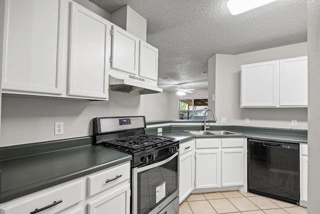 901 Calico Dr, Austin, TX 78748 - photo 10