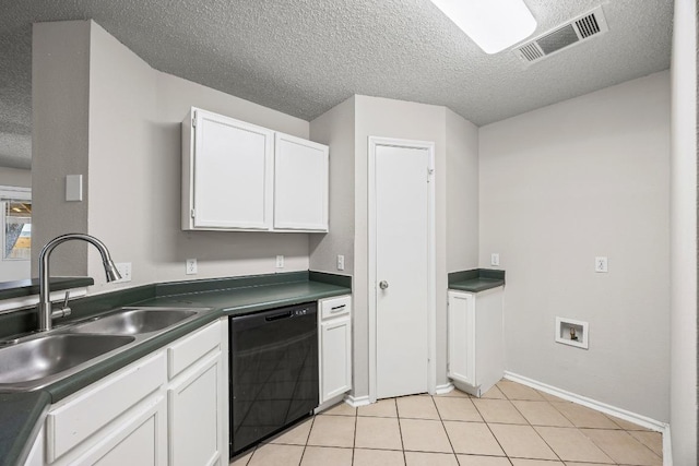 901 Calico Dr, Austin, TX 78748 - photo 11
