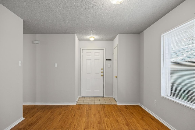 901 Calico Dr, Austin, TX 78748 - photo 9