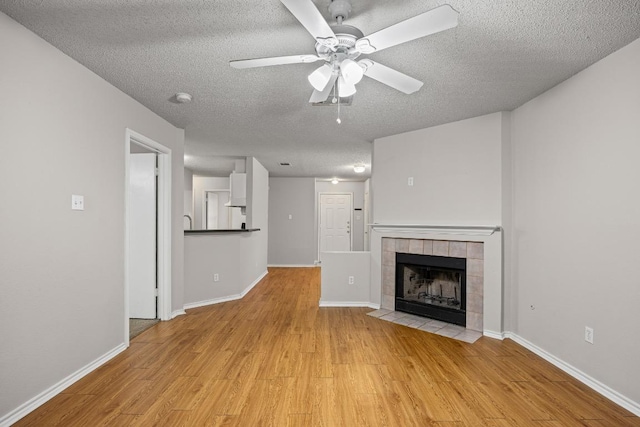 901 Calico Dr, Austin, TX 78748 - photo 5