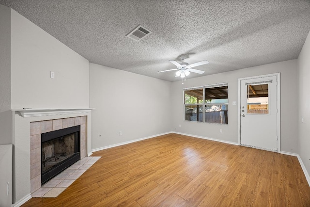 901 Calico Dr, Austin, TX 78748 - photo 6