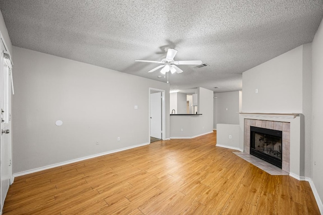 901 Calico Dr, Austin, TX 78748 - photo 7