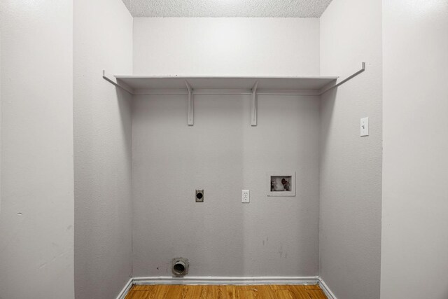901 Calico Dr, Austin, TX 78748 - photo 22