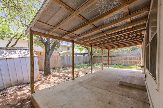 901 Calico Dr, Austin, TX 78748 - photo 23