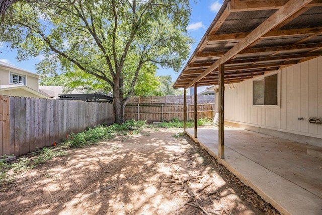 901 Calico Dr, Austin, TX 78748 - photo 24
