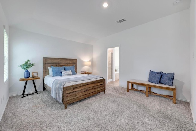 3109 Windy Vane Dr, Pflugerville, TX 78660 - carpeted bedroom with baseboards