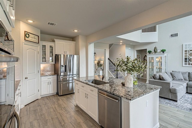 20517 Kangal Ct, Pflugerville, TX 78660 - photo 12