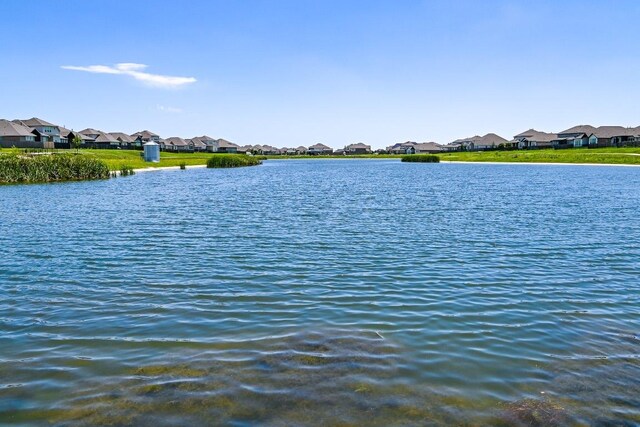 20517 Kangal Ct, Pflugerville, TX 78660 - photo 40