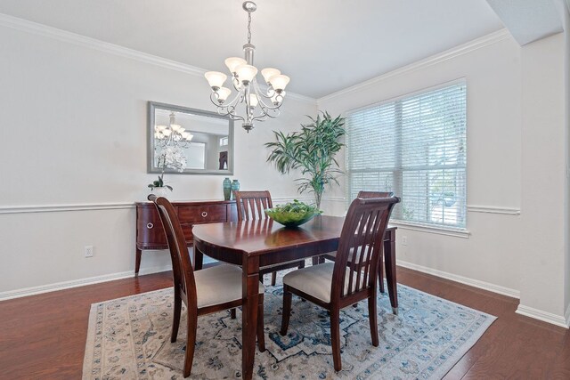 9905 Palmbrook Dr, Austin, TX 78717 - living room with high vaulted ceiling, hardwood / wood-style flooring, a chandelier, ceiling fan, and baseboards