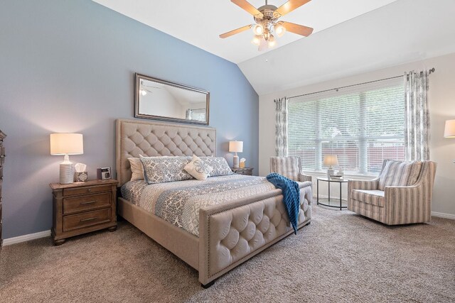 9905 Palmbrook Dr, Austin, TX 78717 - dining room with a chandelier, plenty of natural light, wood finished floors, baseboards, and a high ceiling