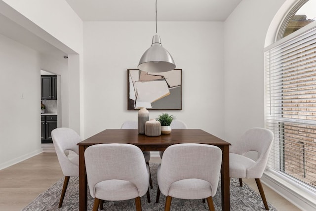 8005 Willet Trl, Austin, TX 78745 - photo 5