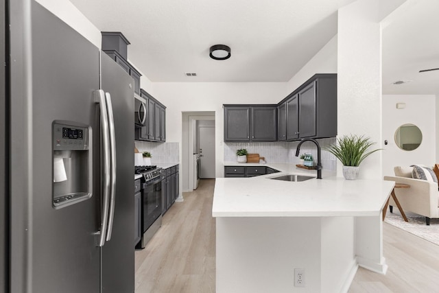 8005 Willet Trl, Austin, TX 78745 - photo 9