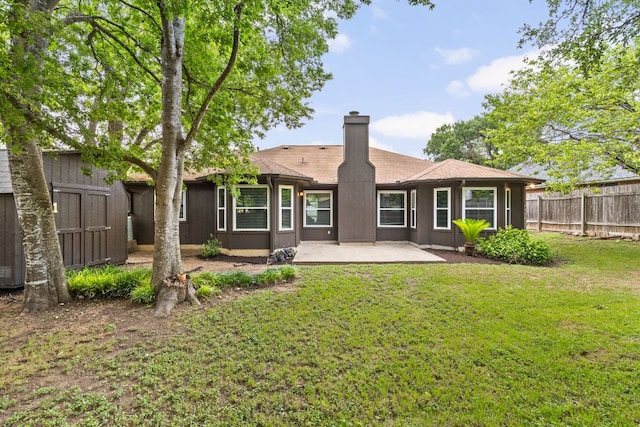 8005 Willet Trl, Austin, TX 78745 - photo 22