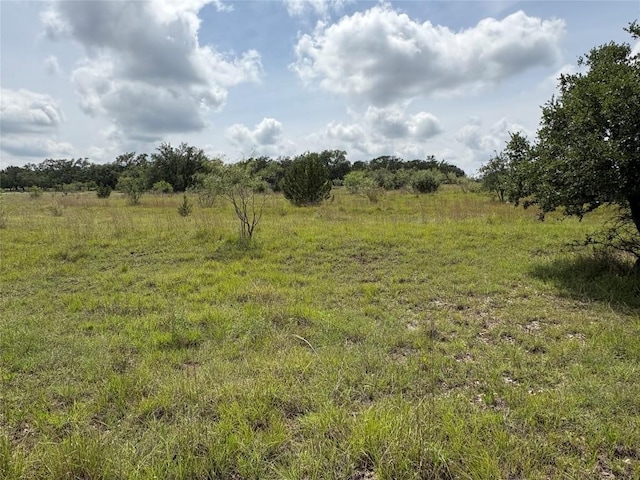 TBD Shovel Mountain Rd, Cypress Mill, TX 78663 - view of undeveloped land featuring rural landscape