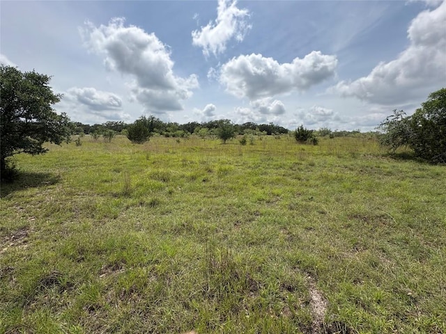 TBD Shovel Mountain Rd, Cypress Mill, TX 78663 - view of nature with rural landscape