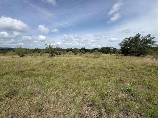 TBD Shovel Mountain Rd, Cypress Mill, TX 78663 - view of nature featuring rural landscape