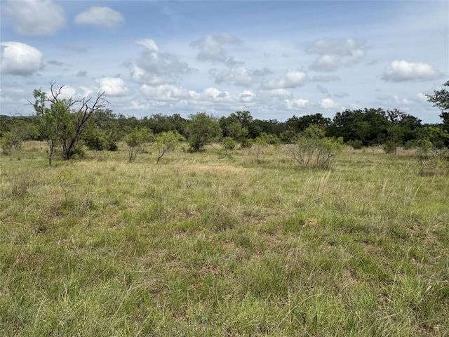 TBD Shovel Mountain Rd, Cypress Mill, TX 78663 - view of local wilderness with rural landscape