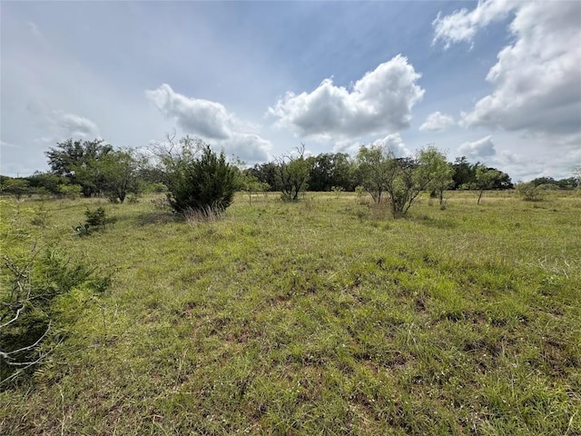 TBD Shovel Mountain Rd, Cypress Mill, TX 78663 - view of local wilderness featuring rural landscape