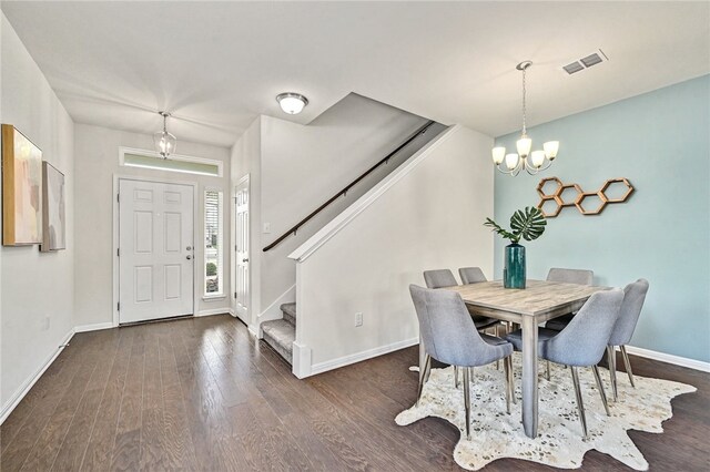 10612 Harwood Overlook Cv, Austin, TX 78747 - photo 8