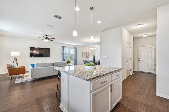 10612 Harwood Overlook Cv, Austin, TX 78747 - photo 6
