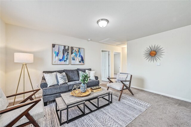 10612 Harwood Overlook Cv, Austin, TX 78747 - photo 10