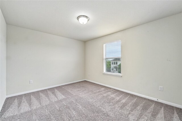 10612 Harwood Overlook Cv, Austin, TX 78747 - photo 14