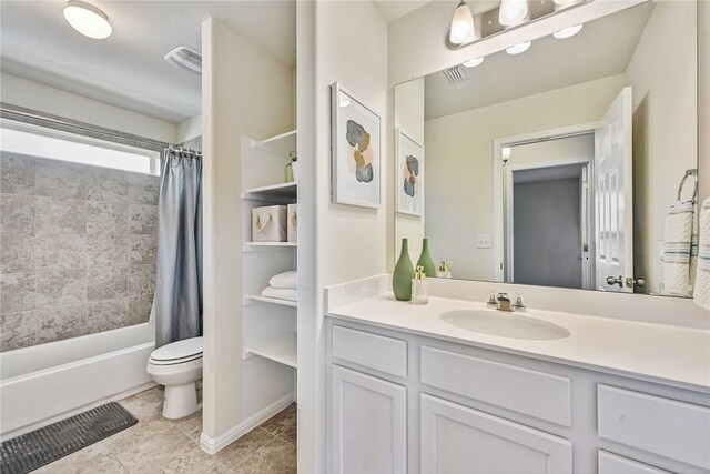 10612 Harwood Overlook Cv, Austin, TX 78747 - photo 16