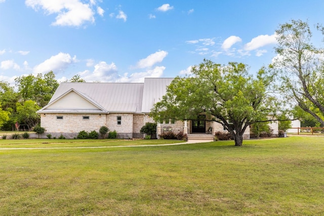 137 Lone Cypress Cv, Driftwood, TX 78619 - photo 1