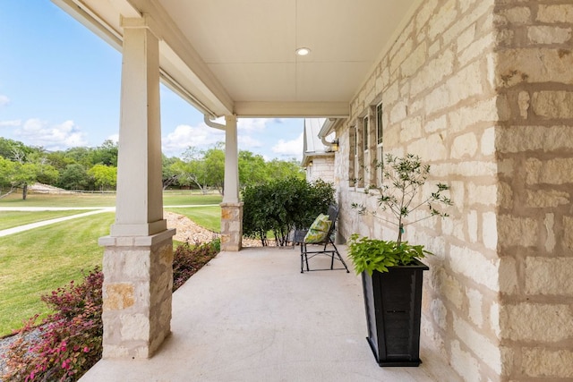 137 Lone Cypress Cv, Driftwood, TX 78619 - photo 4