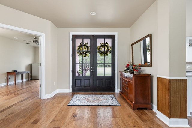 137 Lone Cypress Cv, Driftwood, TX 78619 - photo 5