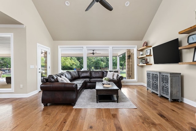 137 Lone Cypress Cv, Driftwood, TX 78619 - photo 6