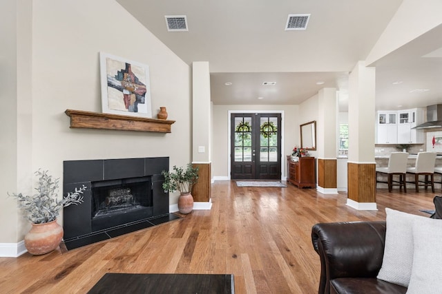 137 Lone Cypress Cv, Driftwood, TX 78619 - photo 8