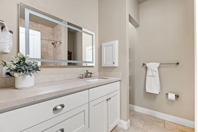 137 Lone Cypress Cv, Driftwood, TX 78619 - photo 22