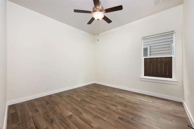 200 Wild Sage Ln, Liberty Hill, TX 78642 - photo 24