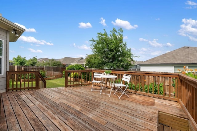 200 Wild Sage Ln, Liberty Hill, TX 78642 - photo 31