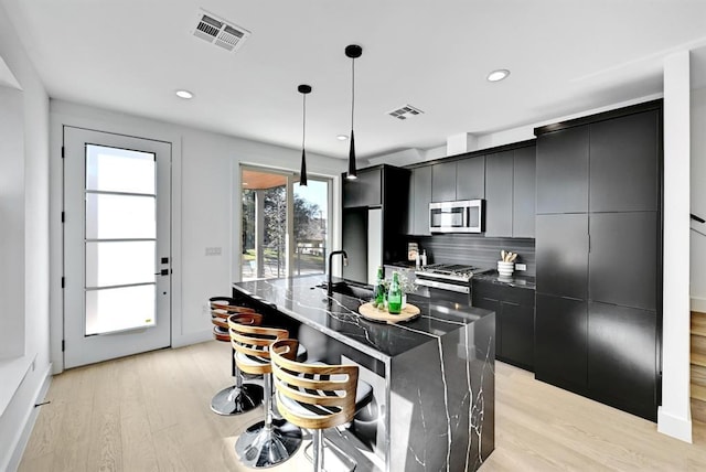 1117 Lawson Ln Unit 2, Austin, TX 78702 - photo 3