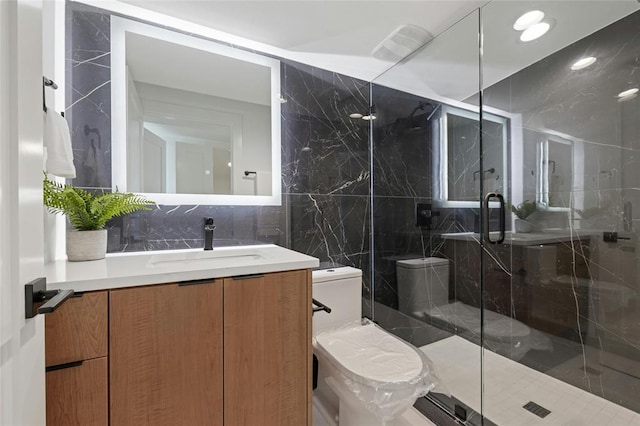 1117 Lawson Ln Unit 2, Austin, TX 78702 - photo 13