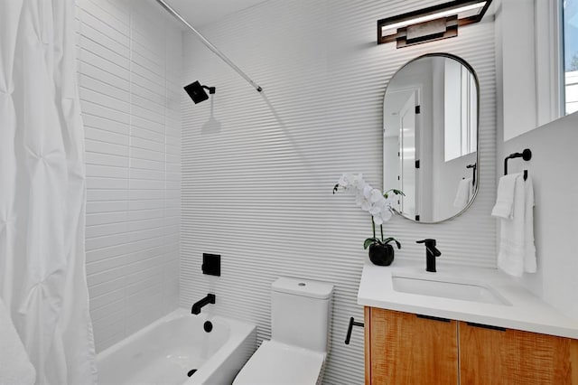 1117 Lawson Ln Unit 2, Austin, TX 78702 - photo 16