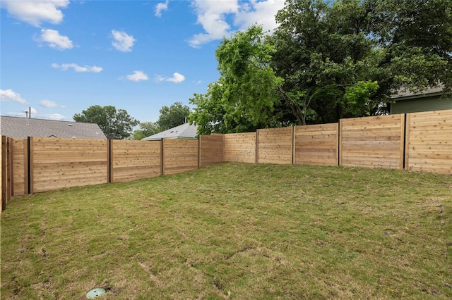 1117 Lawson Ln Unit 2, Austin, TX 78702 - photo 17