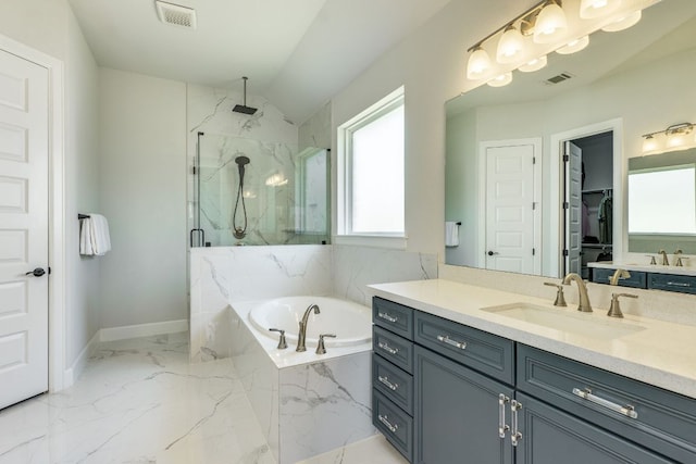 603 Arundel Rd, Austin, TX 78738 - photo 15