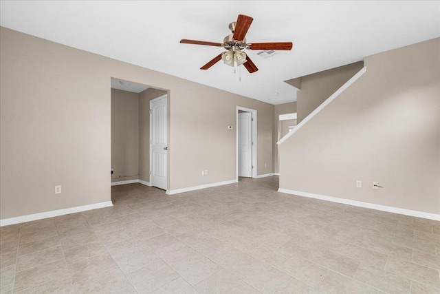 163 Wainscot Oak Way, San Marcos, TX 78666 - photo 7