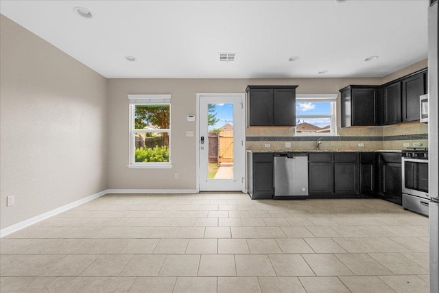 163 Wainscot Oak Way, San Marcos, TX 78666 - photo 11
