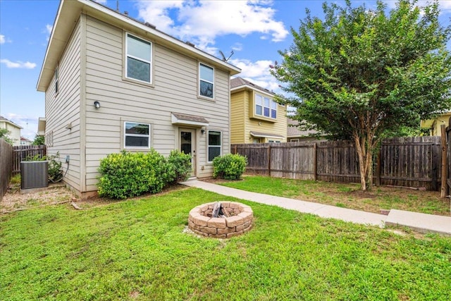 163 Wainscot Oak Way, San Marcos, TX 78666 - photo 19