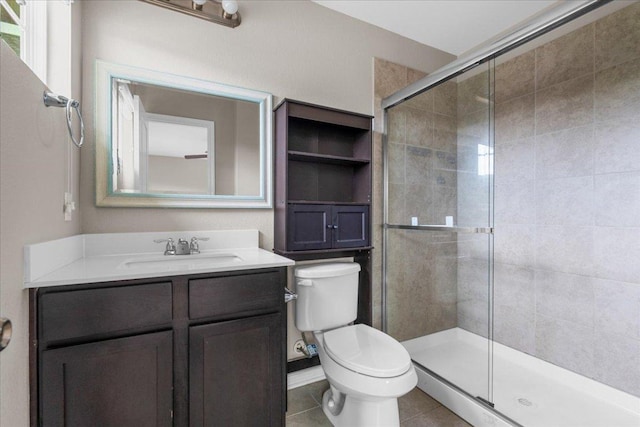 163 Wainscot Oak Way, San Marcos, TX 78666 - photo 25