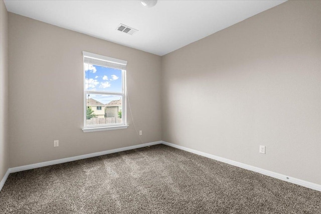 163 Wainscot Oak Way, San Marcos, TX 78666 - photo 26