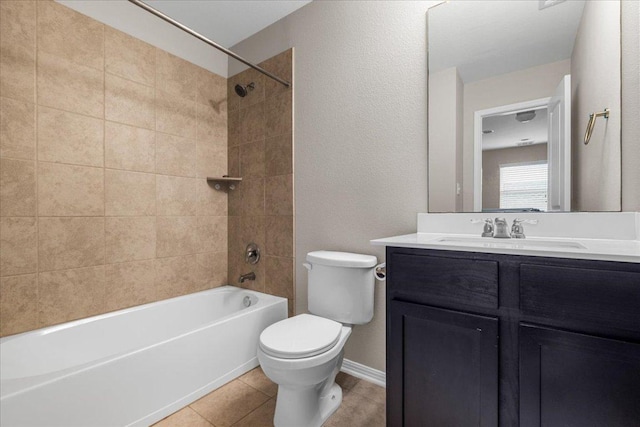 163 Wainscot Oak Way, San Marcos, TX 78666 - photo 28