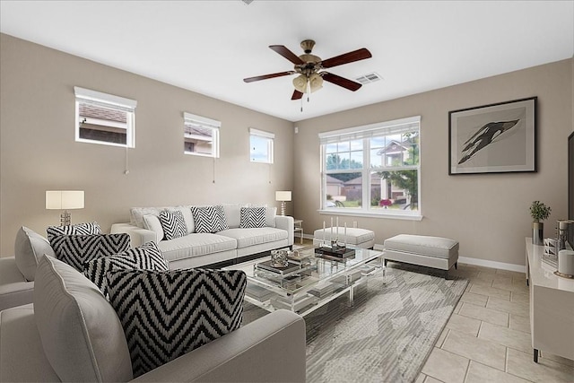 163 Wainscot Oak Way, San Marcos, TX 78666 - photo 5